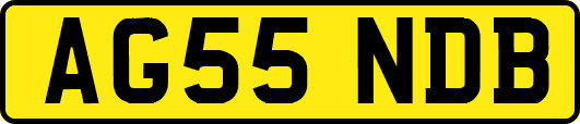 AG55NDB