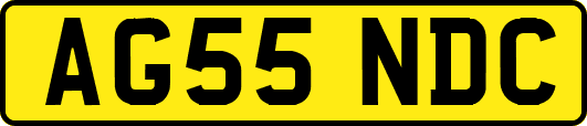 AG55NDC