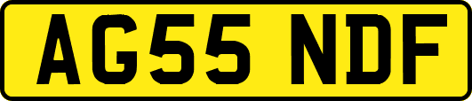 AG55NDF