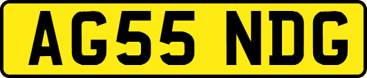 AG55NDG