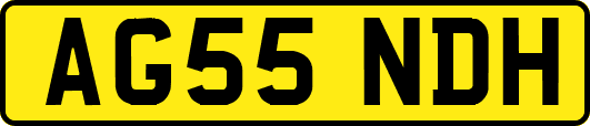 AG55NDH