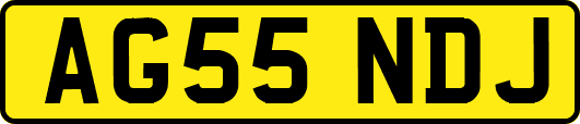 AG55NDJ