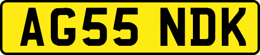 AG55NDK