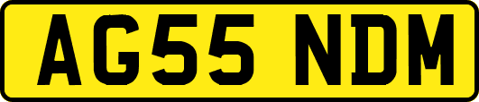 AG55NDM