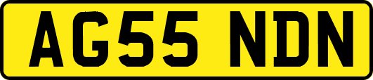 AG55NDN