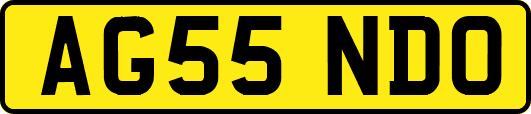 AG55NDO