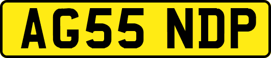 AG55NDP