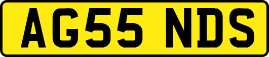 AG55NDS