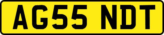 AG55NDT