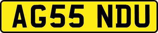 AG55NDU