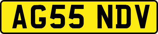 AG55NDV