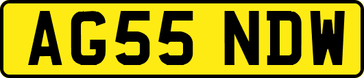 AG55NDW