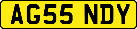 AG55NDY