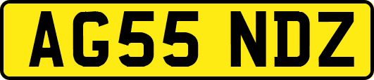 AG55NDZ