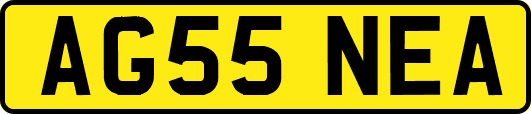 AG55NEA