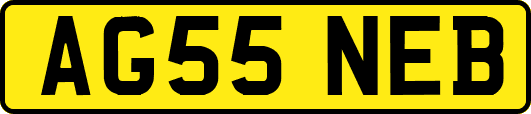 AG55NEB