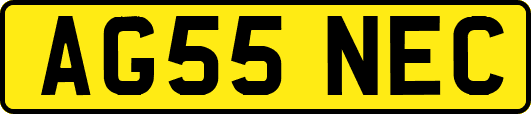 AG55NEC