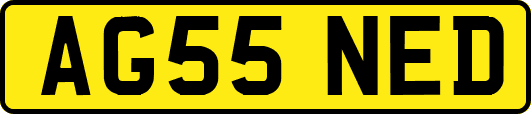 AG55NED