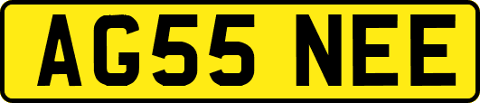 AG55NEE