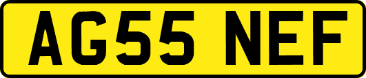AG55NEF
