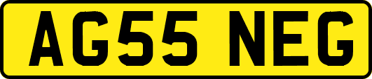 AG55NEG