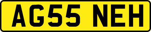 AG55NEH