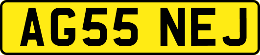 AG55NEJ