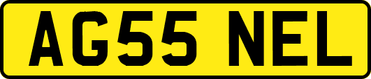 AG55NEL
