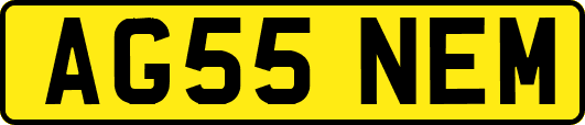 AG55NEM