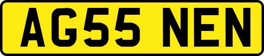 AG55NEN