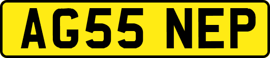 AG55NEP