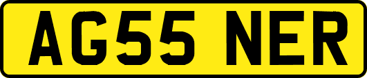 AG55NER