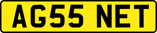AG55NET