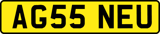 AG55NEU