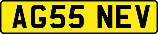 AG55NEV
