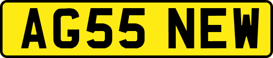 AG55NEW