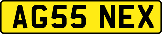 AG55NEX