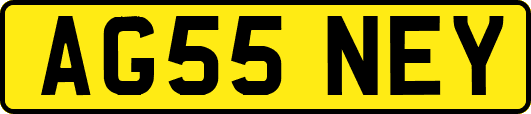 AG55NEY