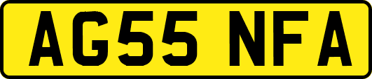 AG55NFA