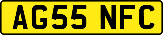 AG55NFC