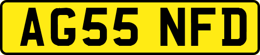 AG55NFD