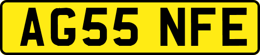 AG55NFE