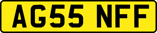 AG55NFF