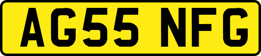 AG55NFG