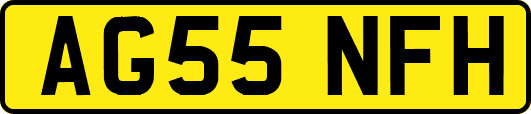 AG55NFH