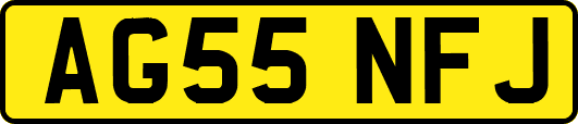 AG55NFJ
