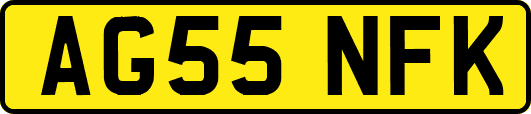 AG55NFK