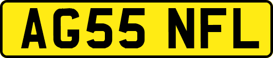 AG55NFL