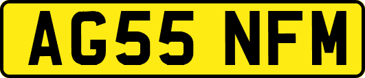 AG55NFM