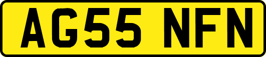 AG55NFN